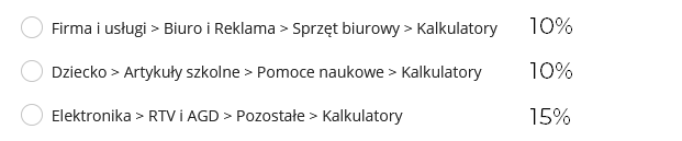 owjiIMV