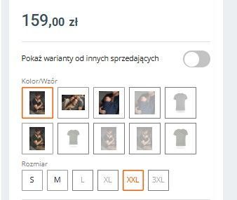 wielowarinatowość - fun2bemum II.jpg