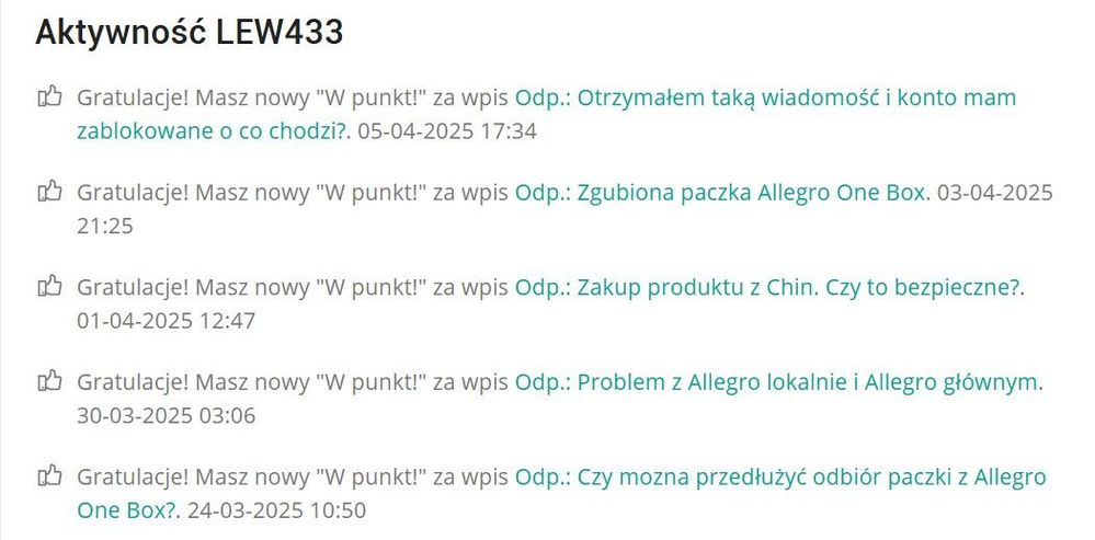 Zrzut ekranu 2025-04-07 193203.jpg