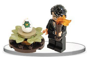 potter.jpg
