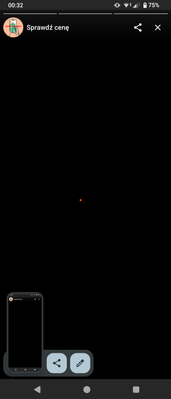 Screenshot_20250408-003228.png
