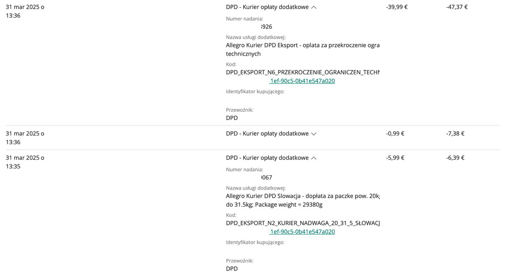Screenshot 2025-03-31 at 1.57.53 PM.png