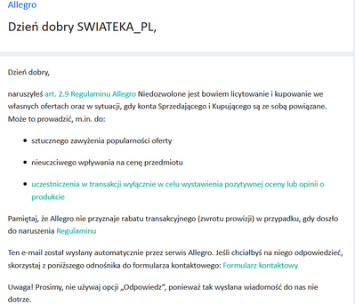 SWIATEKA_PL_0-1744141221713.png
