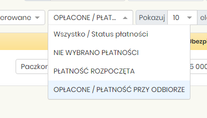 Opera Zrzut ekranu_2020-03-30_122837_manager.paczkomaty.pl.png