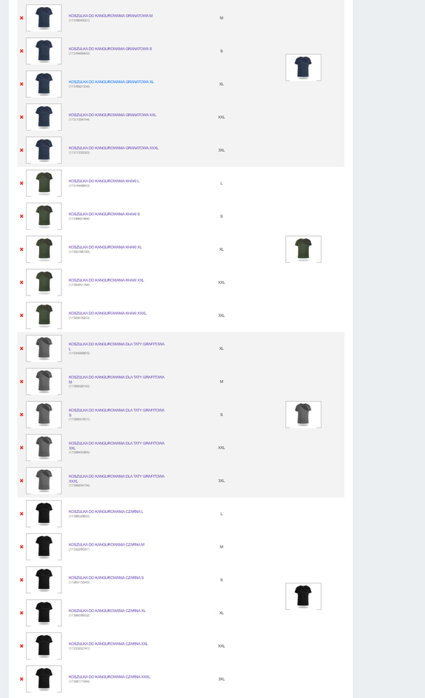 Zrzut ekranu 2025-04-10 092705.png