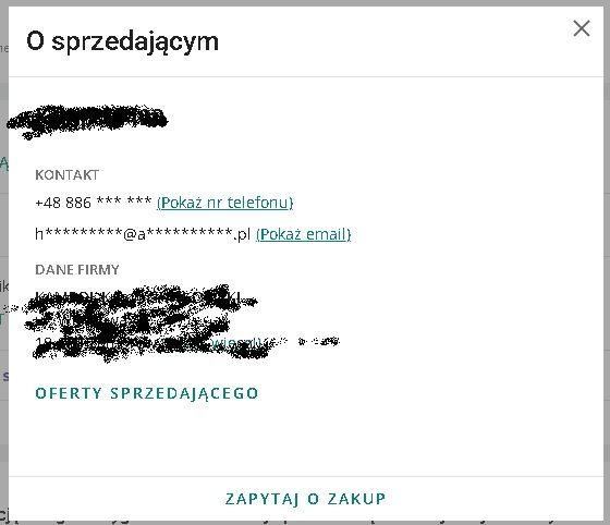 ccc.jpg
