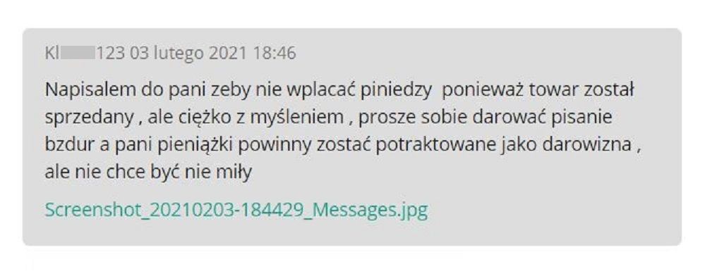 ODP..JPG