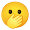 mdrogeria_0-1744446071317.png