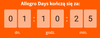 w_kiwi_0-1744544084815.png