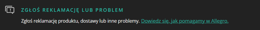 komisbell_0-1744643326366.png