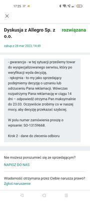 1000052127.jpg