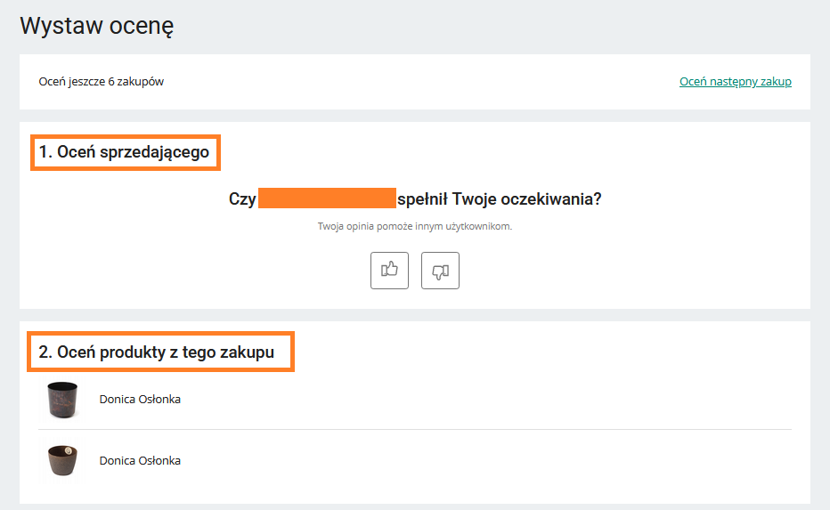 ocena i opinia.png