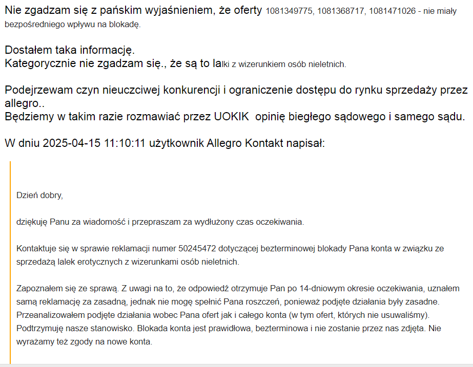 Bez tytułue.png