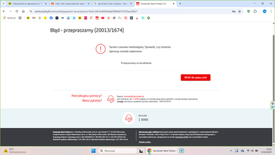 Client28688564_0-1744719909026.png