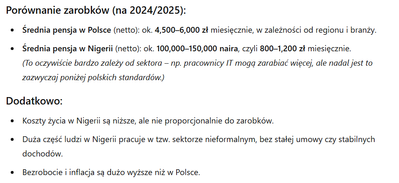 HYDROREN_0-1744797912691.png