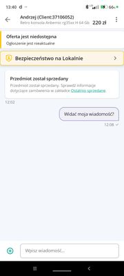 Screenshot_2025-04-16-13-40-07-046_pl.allegro.sale.jpg