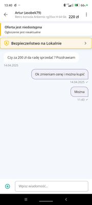 Screenshot_2025-04-16-13-40-02-524_pl.allegro.sale.jpg