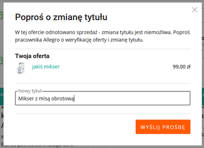 DarkStoorM_1-1612445927121.png DarkStoorM_1-1612445927121.png