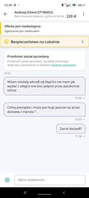 Screenshot_2025-04-16-13-39-57-112_pl.allegro.sale.jpg