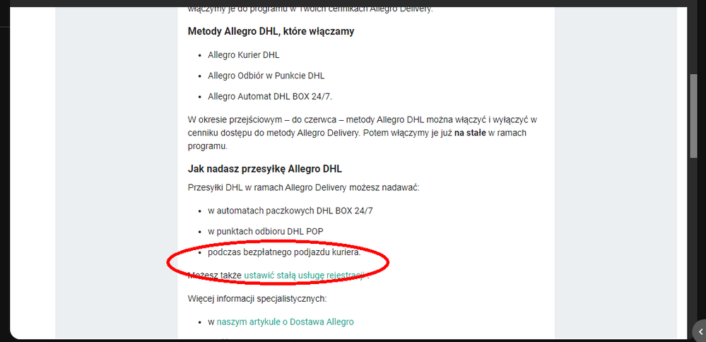 Bez tytułu.png