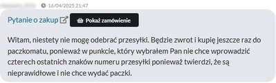 BikeOutlet_pl_0-1744875067843.png