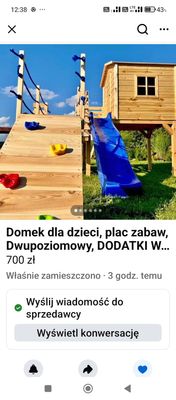 Screenshot_2025-04-14-12-38-12-208_com.facebook.katana.jpg