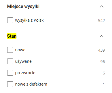 Zrzut ekranu 2025-04-17 143104.png