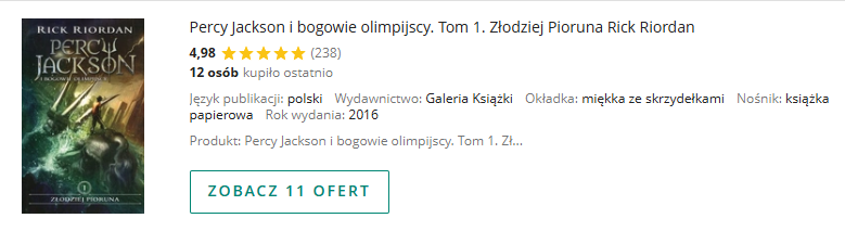Zrzut ekranu 2025-04-17 145632.png