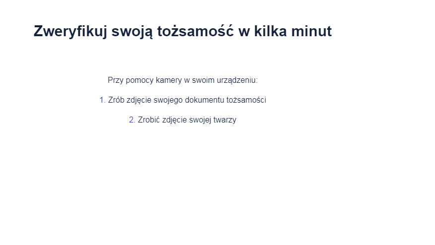 Opera Zrzut ekranu_2025-04-18_160046_id.authologic.com.png