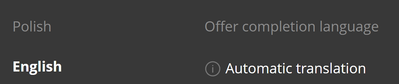 arborusgroup_0-1745009594032.png