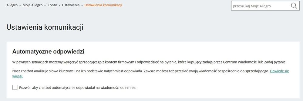 Schowek01.jpg