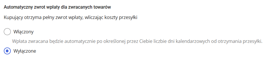 Zrzut ekranu 2025-04-19 232546.png