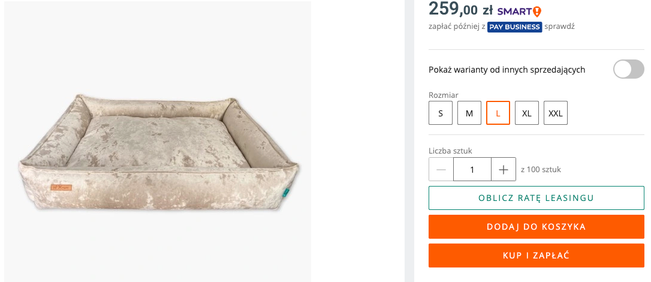 Zrzut ekranu 2025-04-20 o 08.36.52.png