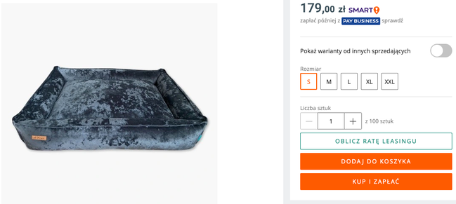 Zrzut ekranu 2025-04-20 o 08.37.17.png