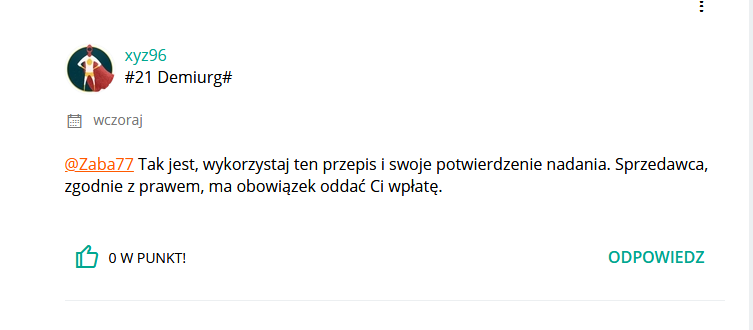 Screenshot_2021-02-05 Do sprzedawcy nie dotarł zwrot towaru nadany w Paczkomacie Inpost.png