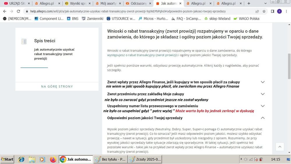 Zrzuty 2025-04-20-14-17 warunki zwrotu prowizji.jpg