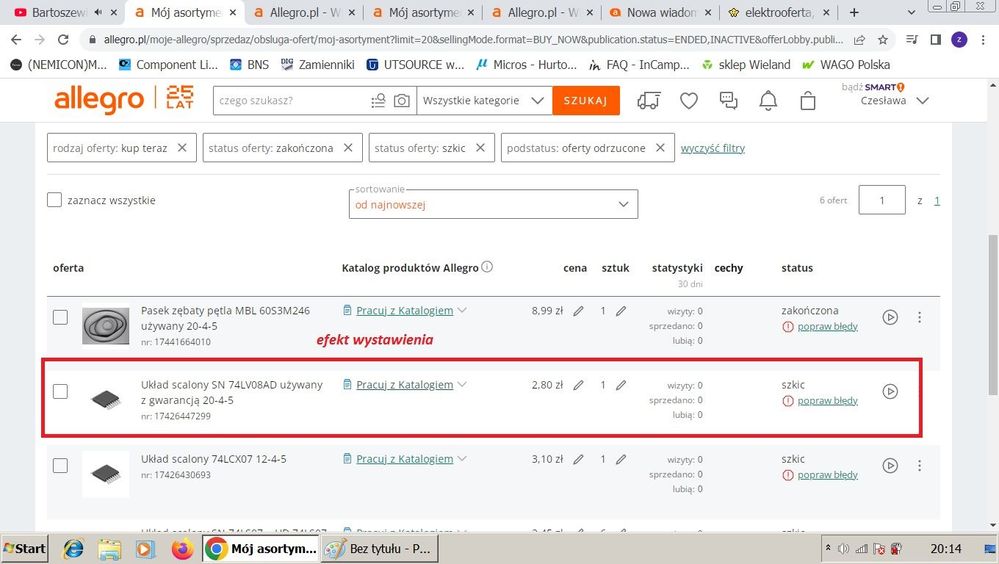 Zrzuty 2025-04-20-20-07  Poglądówka 5 efekt wystawienia.jpg