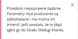 BikeOutlet_pl_0-1745181188977.png