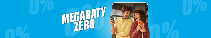 MiMary_1-1745217677459.png