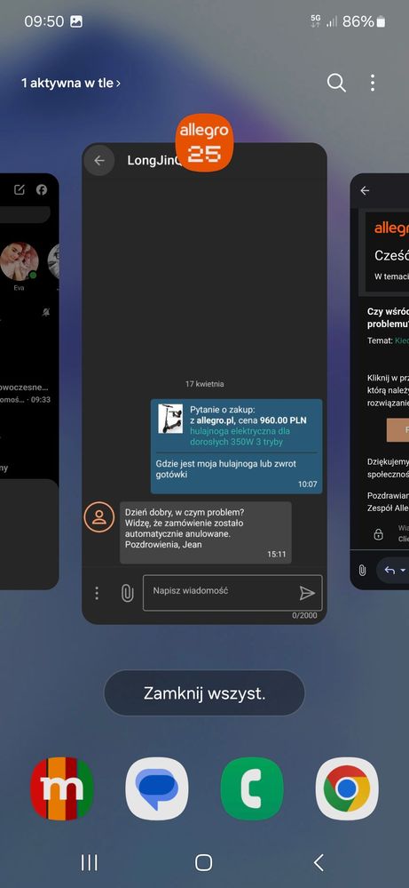 Screenshot_20250422_095033_One UI Home.jpg