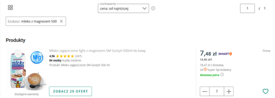 piomq_0-1745313642804.png piomq_0-1745313642804.png