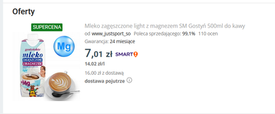 piomq_1-1745313741254.png piomq_1-1745313741254.png