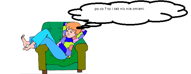 Bez tytułu.png