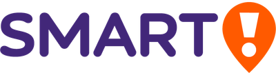 DunatPL_1-1745396438719.png