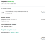 Captura de pantalla 2025-04-23 103422 - Copy.png