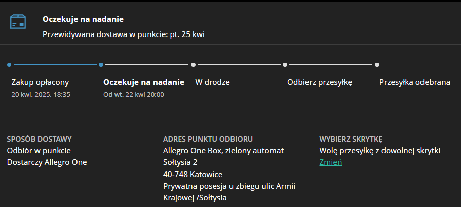 Captura de pantalla 2025-04-23 103519 - Copy.png