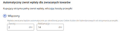 MiMary_0-1745408171553.png