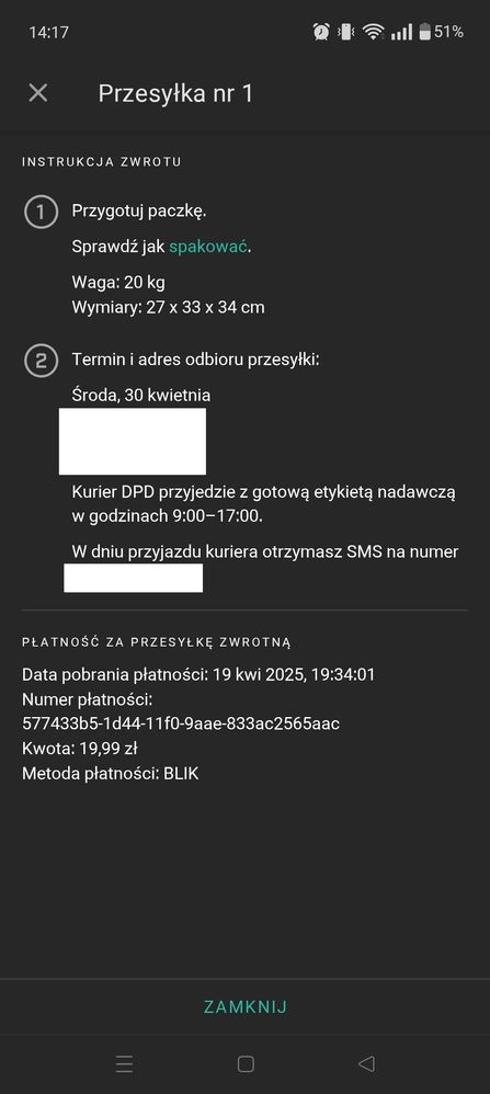 paczka 2