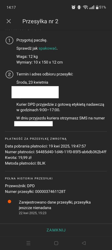 paczka 1