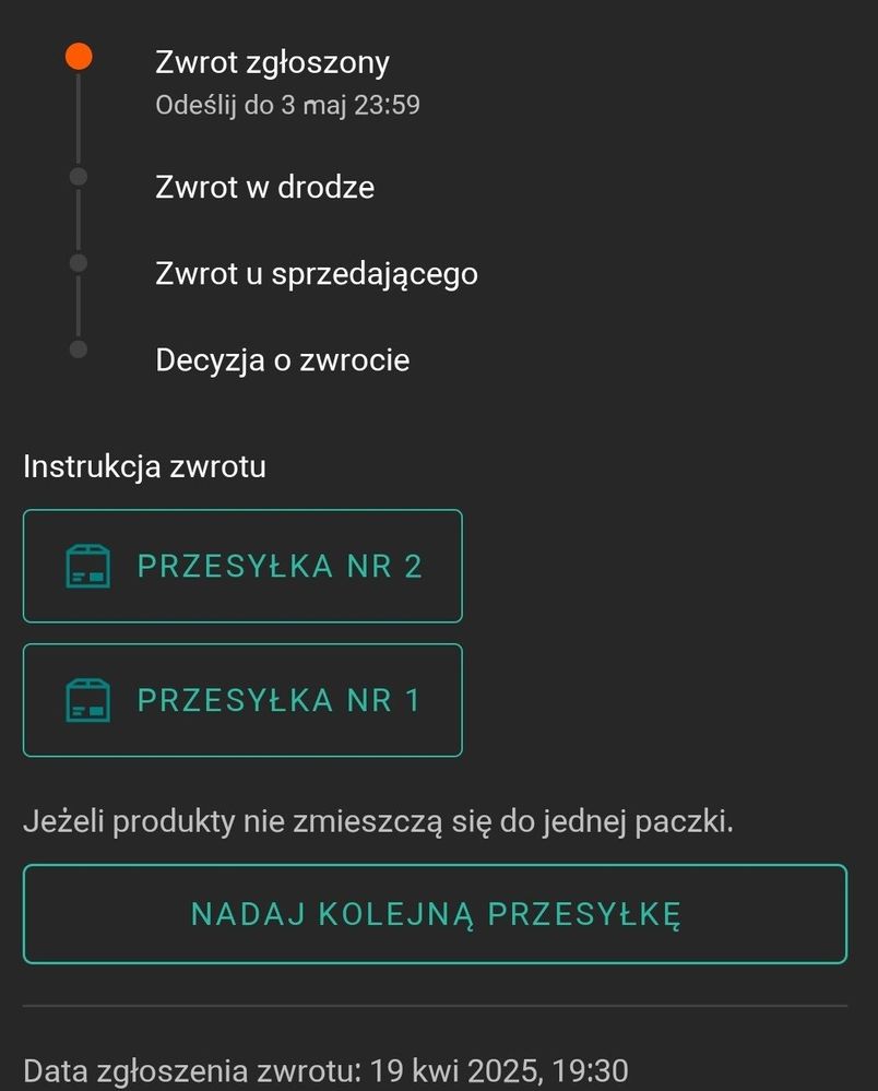 Screenshot_2025-04-23-14-16-59-93_a038fdda0361bc57fee075193df50ddc.jpg